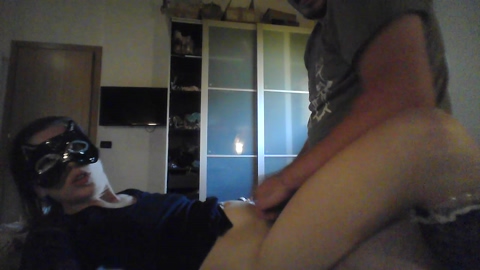 squirt109  07-09-2022